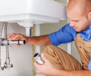 About Water Heater Repair LLC Gurley, NE